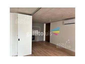 https://www.gallito.com.uy/apartamento-de-2-dormitorios-en-venta-en-centro-inmuebles-24106449