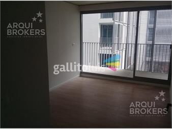 https://www.gallito.com.uy/apartamento-de-2-dormitorios-en-venta-en-centro-inmuebles-24106450