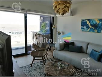 https://www.gallito.com.uy/apartamento-monoambiente-en-venta-en-malvin-inmuebles-24106513