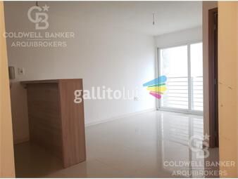 https://www.gallito.com.uy/apartamento-de-1-dormitorio-en-venta-en-centro-inmuebles-24106574