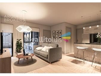 https://www.gallito.com.uy/apartamento-de-un-dormitorio-en-venta-en-aguada-101-inmuebles-24113861