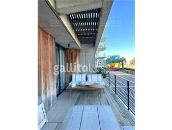 https://www.gallito.com.uy/apartamento-venta-en-alma-de-manantiales-inmuebles-25202555