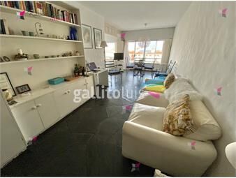 https://www.gallito.com.uy/venta-de-apartamento-en-peninsula-2-dormitorios-edif-michel-inmuebles-23540765
