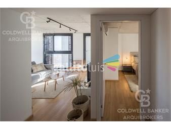 https://www.gallito.com.uy/venta-apartamento-un-dormitorio-en-venta-en-centro-108-inmuebles-24212844