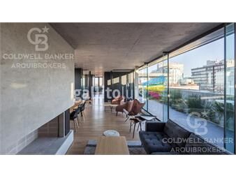 https://www.gallito.com.uy/apartamento-de-2-dormitorios-en-venta-en-centro-inmuebles-24212845