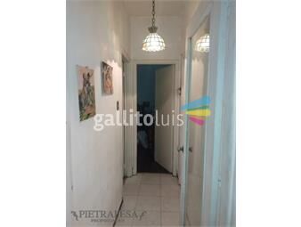 https://www.gallito.com.uy/apartamento-en-venta-2-dormitorios-1-baño-andes-centro-inmuebles-23602023