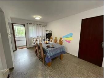 https://www.gallito.com.uy/apto-en-venta-2-dormitorios-1-baño-la-teja-inmuebles-25202387