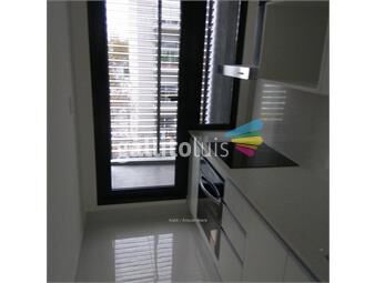 https://www.gallito.com.uy/venta-apartamento-dos-dormitorios-con-renta-en-barrio-sur-inmuebles-24541661