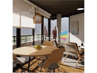 https://www.gallito.com.uy/apartamento-de-un-dormitorio-en-venta-en-prado-101-inmuebles-24786145