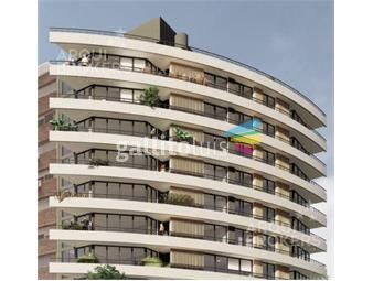 https://www.gallito.com.uy/apartamento-de-dos-dormitorios-en-venta-en-prado-501-inmuebles-24786155