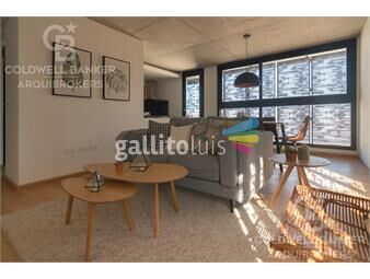 https://www.gallito.com.uy/venta-apartamento-dos-dormitorios-con-renta-en-centro-207-inmuebles-24806988