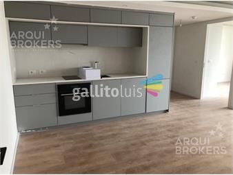 https://www.gallito.com.uy/apartamento-de-1-dormitorio-en-venta-en-centro-inmuebles-24965790