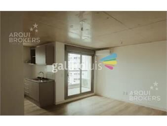 https://www.gallito.com.uy/apartamento-de-un-dormitorio-en-venta-con-renta-en-pocitos-inmuebles-25050191