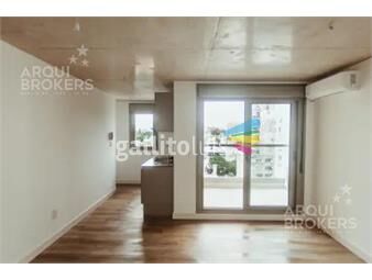 https://www.gallito.com.uy/apartamento-de-un-dormitorio-en-venta-con-renta-en-pocitos-inmuebles-25050192