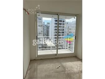https://www.gallito.com.uy/apartamento-de-un-dormitorio-en-venta-en-punta-carretas-inmuebles-25050201