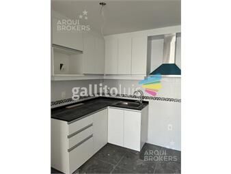 https://www.gallito.com.uy/apartamento-de-un-dormitorio-en-venta-en-punta-carretas-inmuebles-25058494