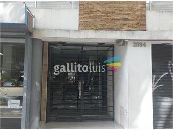 https://www.gallito.com.uy/alquiler-apartamento-1-dormitorio-cordon-inmuebles-25155814