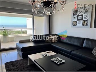 https://www.gallito.com.uy/apartamento-en-brava-3-dormitorios-y-dependencia-con-terraz-inmuebles-24106030