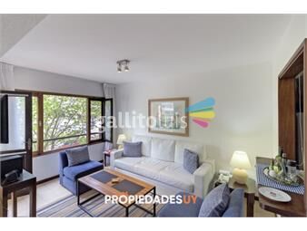 https://www.gallito.com.uy/apartamento-en-venta-y-alquiler-en-peninsula-punta-del-est-inmuebles-23837045