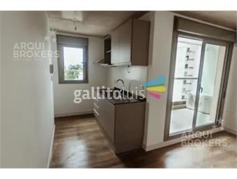 https://www.gallito.com.uy/apartamento-de-un-dormitorio-en-venta-con-renta-en-pocitos-inmuebles-25193621