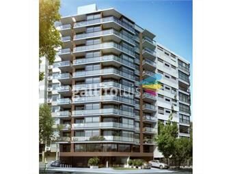 https://www.gallito.com.uy/venta-apartamento-1-dormitorio-punta-carretas-living-marina-inmuebles-25202608