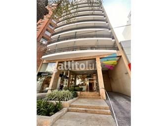 https://www.gallito.com.uy/apartamento-en-venta-inmuebles-25082203