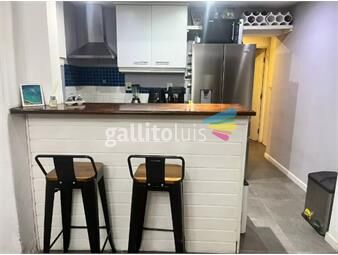 https://www.gallito.com.uy/casa-venta-5-dormitorios-centro-inmuebles-24101738