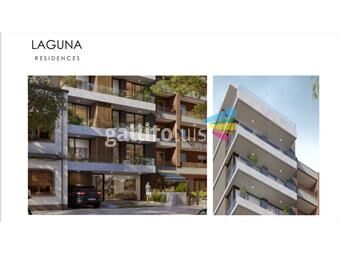 https://www.gallito.com.uy/laguna-residences-aptos-1-y-2-dormitorios-ideal-inversi-inmuebles-25198103
