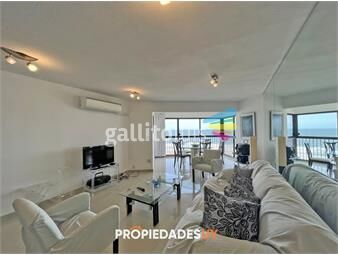 https://www.gallito.com.uy/apartamento-en-venta-y-alquiler-en-brava-punta-del-este-2-inmuebles-24079335