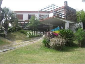 https://www.gallito.com.uy/casa-playa-mansa-pda-23-inmuebles-22335486