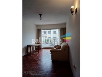 https://www.gallito.com.uy/apartamento-en-venta-1-dormitorio-1-baño-garcia-cortinas-inmuebles-19498158