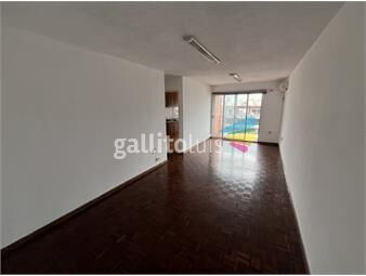 https://www.gallito.com.uy/alquiler-apartamento-2-dormitorios-balcon-en-pocitos-nuevo-inmuebles-24607307