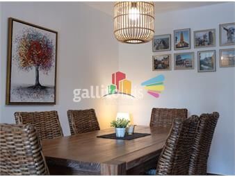 https://www.gallito.com.uy/hermoso-apartamento-reciclado-de-3-dormitorios-punta-del-inmuebles-25202748