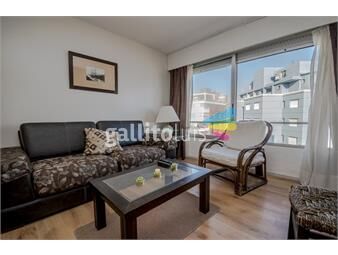 https://www.gallito.com.uy/apartamento-de-dos-dormitorios-con-vista-al-mar-en-peninsu-inmuebles-25202753