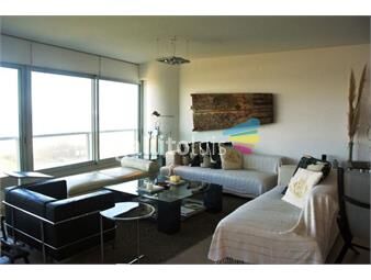 https://www.gallito.com.uy/apartamento-en-venta-tres-dormitorios-playa-brava-inmuebles-23238763