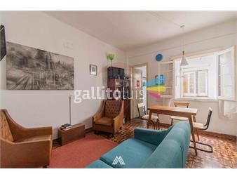 https://www.gallito.com.uy/venta-apartamento-3-dormitorios-pocitos-con-renta-inmuebles-25151029