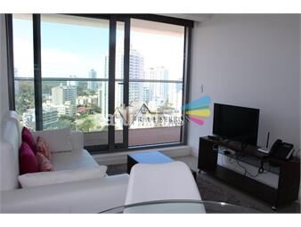 https://www.gallito.com.uy/venta-de-apartamento-de-1-dormitorio-en-piso-alto-en-brava-inmuebles-25157323
