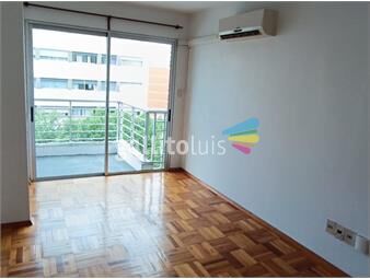 https://www.gallito.com.uy/alquiler-apartamento-pocitos-1-dormitorio-terraza-inmuebles-25190167