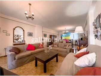 https://www.gallito.com.uy/venta-apartamento-cordon-3-dormitorios-servicio-garaje-inmuebles-25018765