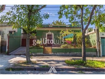 https://www.gallito.com.uy/venta-casa-3-dormitorios-y-garage-en-belvedere-inmuebles-25202818