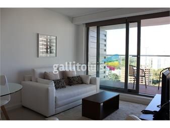 https://www.gallito.com.uy/aptartamento-parada-6-brava-1-dormitorio-plus-y-balcon-inmuebles-25145310