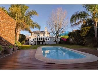 https://www.gallito.com.uy/venta-espectacular-casa-carrasco-piscina-barbacoa-inmuebles-24269462