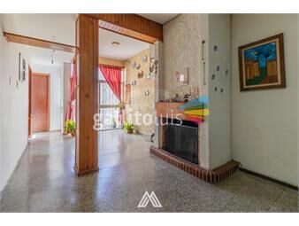 https://www.gallito.com.uy/venta-casa-ph-3-dormitorios-parrillero-fondo-inmuebles-25050703
