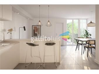 https://www.gallito.com.uy/apartamento-en-pozo-de-1-dormitorio-y-balcon-zona-golf-p-inmuebles-23328401