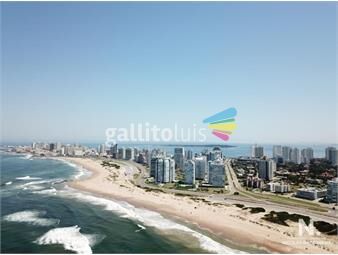 https://www.gallito.com.uy/venta-apartamento-3-dormitorios-en-playa-brava-punta-del-e-inmuebles-24988083
