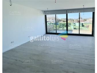 https://www.gallito.com.uy/apartamento-de-un-ambiente-en-punta-ballena-inmuebles-22654412