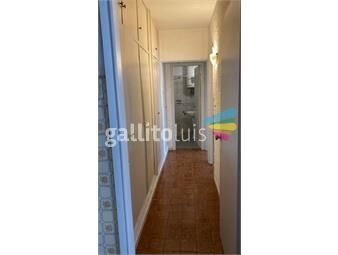 https://www.gallito.com.uy/venta-renta-apartamento-2-dormitorios-excelente-estado-cent-inmuebles-25004734