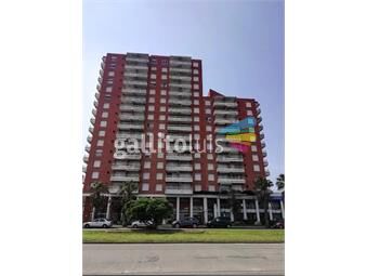 https://www.gallito.com.uy/apartamento-1-dormitorio-amoblado-piriapolis-inmuebles-24936937