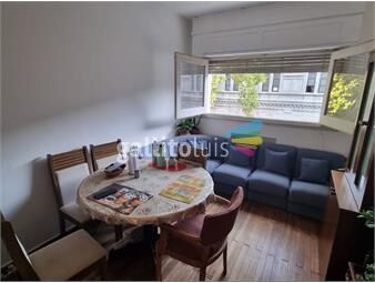 https://www.gallito.com.uy/venta-apartamento-2-dormitorios-cordon-inmuebles-25203005