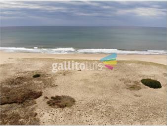 https://www.gallito.com.uy/venta-terreno-frente-al-mar-las-garzas-rocha-inmuebles-25202508